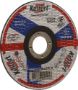 Afbeelding - https-www-ez-catalog-nl-Asset-54c43c80ff424490bf0df130ee334480-ImageFullSize-1515621-3-jpg